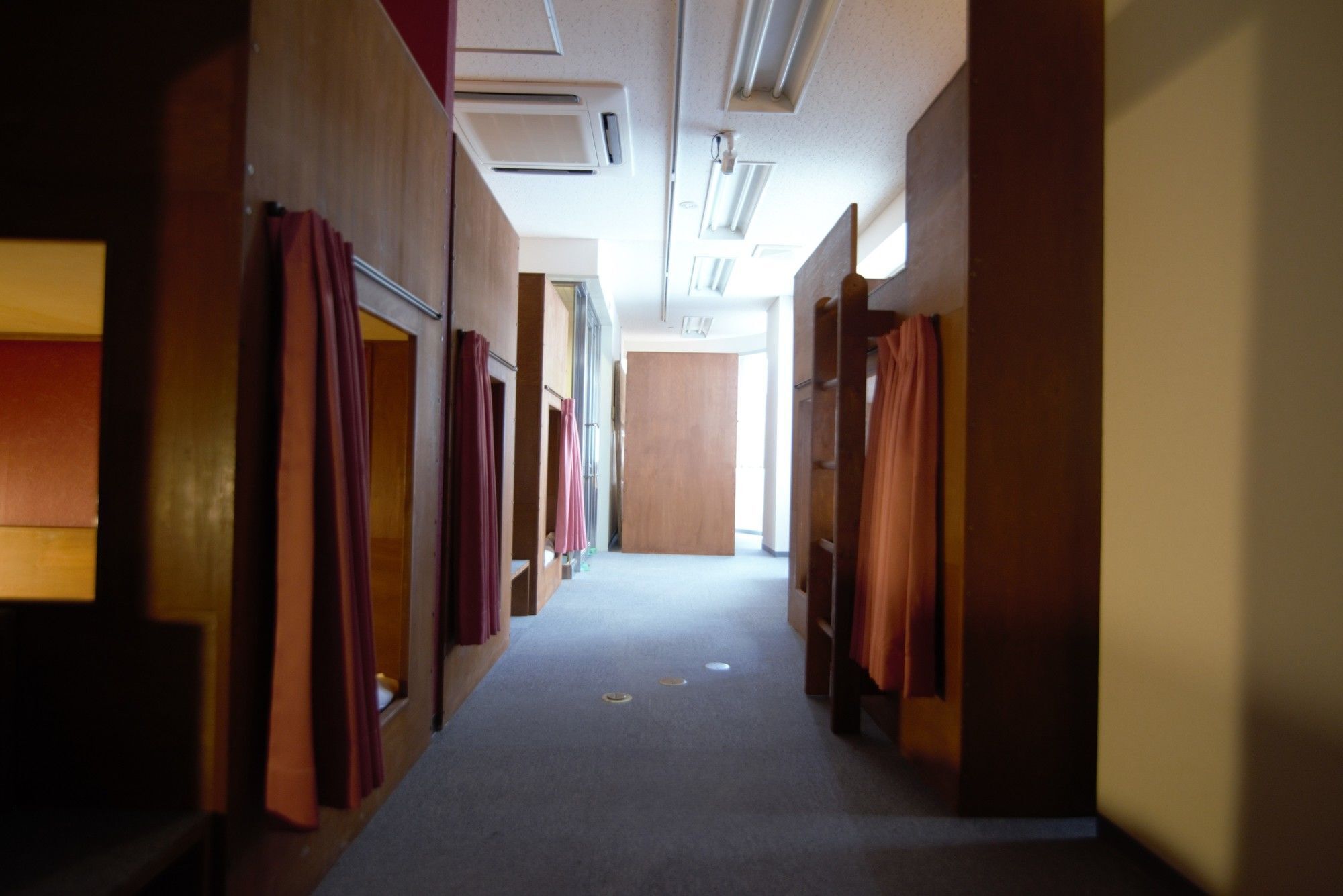 Guest House Trace Prefektura Tokio Exteriér fotografie